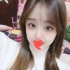 tuongvycute