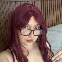 RubyOrtiiz
