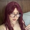 RubyOrtiiz
