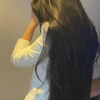 Indianrose4u21 webcam model