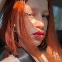 lisaneliza webcam model