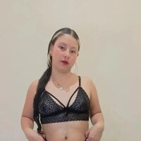 Amber_Adams01 webcam model