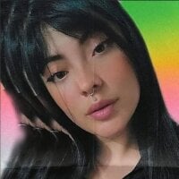 Sala de chat offline de sasha_baphoment