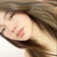 Lovely_Lunaxx webcam