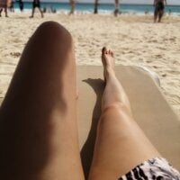 Офлайн-чат HandLeia