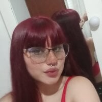 angelasofia707rs