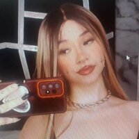 annbones_ch's Profile Photo