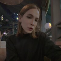 tenebris's Profile Photo