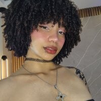 bettyboo2801 webcam model