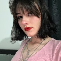 Daryna_rain