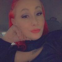 iamskyemarie_ webcam
