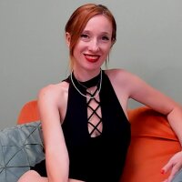 AnneHove's Profile Photo