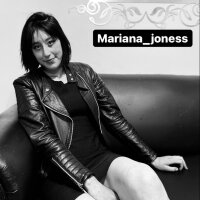 Mariana_Joness