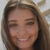 valery19x_'s Offline Chat Room