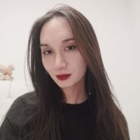Rebel_Annet webcam