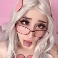 Miwa_violet