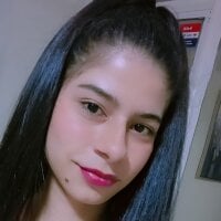 carlina_15