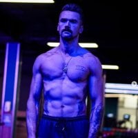 sober_tiger's Avatar Pic