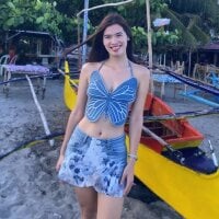 Queen_kendalx19