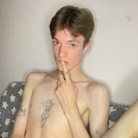 Hunter_Somnerr webcam model