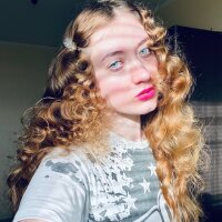 AlinazMur: δωμάτιο συνομιλίας εκτός σύνδεσης