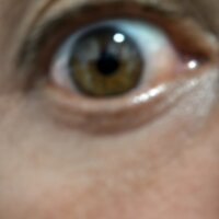 Putobras99 Avatarbild