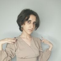 ClingingFlour – Offline chatovacia miestnosť