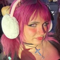 pinkyfairyx avatar