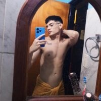 Bilik Sembang Luar Talian josh_bap01