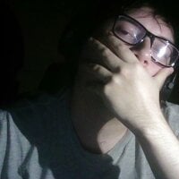 DudeGirlLover25 webcam