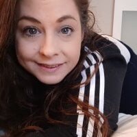 shaybae82's Offline Chat Room