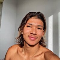 Kevin_37forever webcam