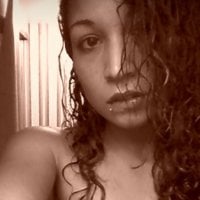 Abby_cakes' Offline Chat Room