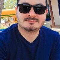 Silva2640 Avatarfoto