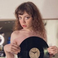 sensual_elza
