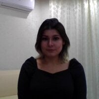 SophieRobertson's Offline Chat Room