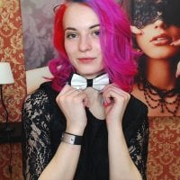 AndreaRainbow: δωμάτιο συνομιλίας εκτός σύνδεσης