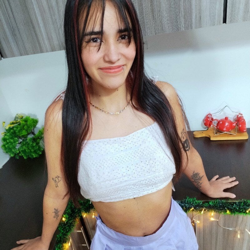 xsexysgirlsx's nudes and profile