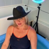 Mary_Mist webcam