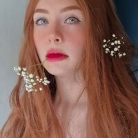 sophielisのオフラインチャットルーム