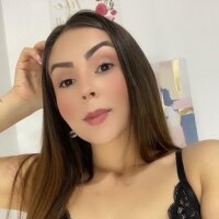 hera_piett