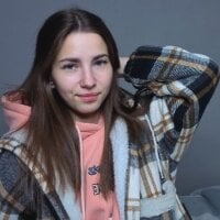 _little_pussy webcam model