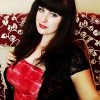 diamant Adlı Modelin Çevrimdışı Sohbet Odası