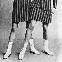 amatistaxoxoxo's Offline Chat Room