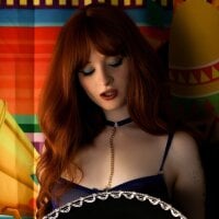 BridgetDay webcam model