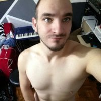 Lightbringer9 webcam