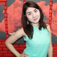 Bilik Sembang Luar Talian ArleenParker