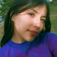 Brittany__18