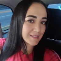 abril15- model avatar