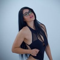 Sala de chat offline de SamanthaConnor